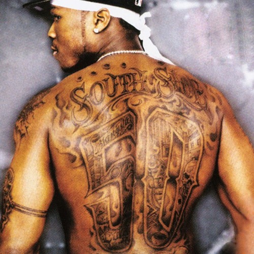 50cent-Many Men by Lee - Free download on ToneDen