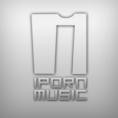 Beats Sounds - What (Original Mix) [iPorn Music]