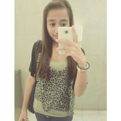 Kiss Me - Ed Sheeran (A 2 Months Guitar Noob)