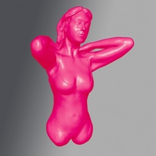 Julio Bashmore - Battle For Middle You (Original Mix)