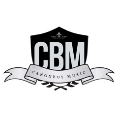 Flipp Canonboy ft Yungz- Betrayal