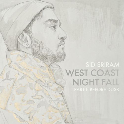 Stream Journey By Sidsriram Listen Online For Free On Soundcloud