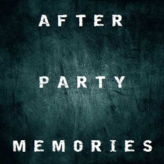 Porque Tú Eres Todo Para Mí