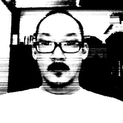 Hope - Nas/Ratatat mash-up