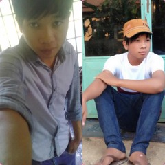 G4BBY FEAT. BAZZ BOYZ &AMP  DANNY GEE - MISSING THE TIMES .  DJ LA YORT DJ LA YORT Electromix