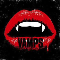 VAMPS - Sweet Dreams