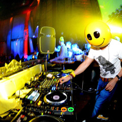 Yeah Yeah Yeahs - Heads Will Roll (Mike Candys Bootleg Rework)