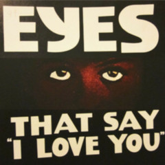 Royal Canoe - Beck - Eyes That Say I Love You