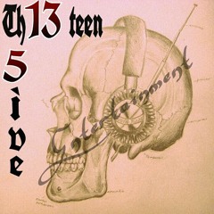 I.N.S.A.N.E FT INSANE MUSIC GROUP