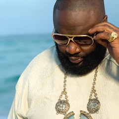 TEEDRA MOSES TAKE MY LOVE AWAY FT RICK ROSS REFIX SAMPLE