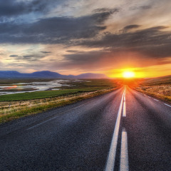 Uplifting Trance