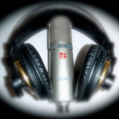 On my own (Swedish Eurovision 2011)