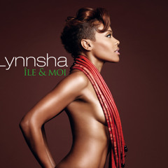 Lynnsha - Réveil En Douceur(Prod. By Ali Angel)