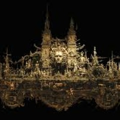 Error in Dimension - Trip to Utopia 168bpmmp3pre