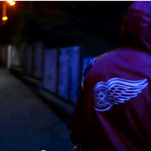 eLKa - Zapomeň (prod. Dalda)