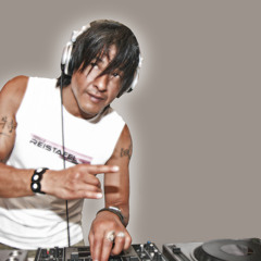 WICKED & DEEP - ONE SENSUAL NITE (11.04)