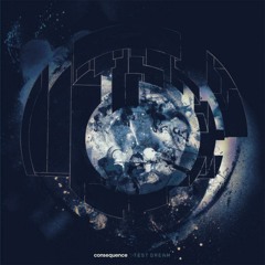 Consequence - Lovershell