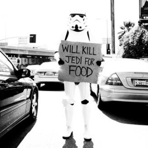 Big K.R.I.T - WTF - Prod. By Big K.R.I.T