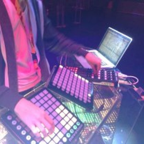 Nicky Romero - Levels in Toulouse Dj Levels Orinigal Mix