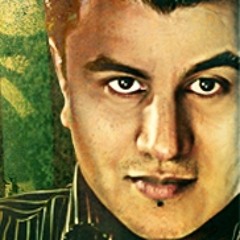 محمد الحدّاد -  لعلّه خير