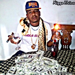 Nigga Elvino-Eu sei que gostas