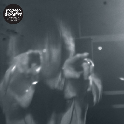 I Want You (Record Store Day Exclusive)