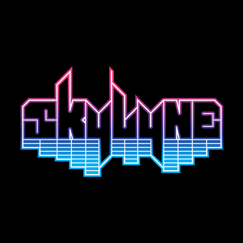 Profresher Blacklight - Gnarly Roots (Skylyne Remix)