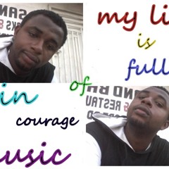 Kao Denero ft-Busy Signal,Travis McCoy & Bruno Mars -Ghetto Struggle (MASHUP) by DJ FriKkiE PrO