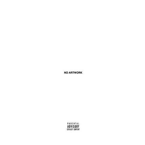 Pusha T - Numbers On The Boards