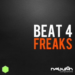 Beat 4 freaks