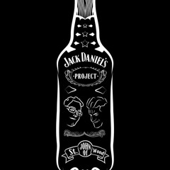 Jack Daniel's Project - Times like these (Foo Fighters's cover)