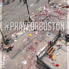 Let the Church Say Amen