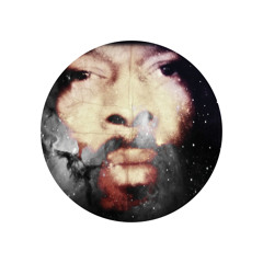 Osunlade - Camera Shy (Justin Imperiale Mix) Clip