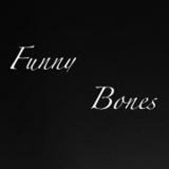 Only a Matter of Time (Featuring Billy, Noisy and Master Bone)