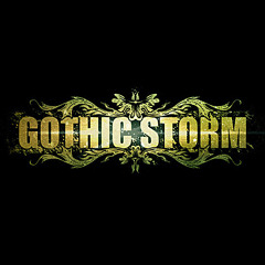 Gothic Storm - You Are Not Alone Emotional Piano