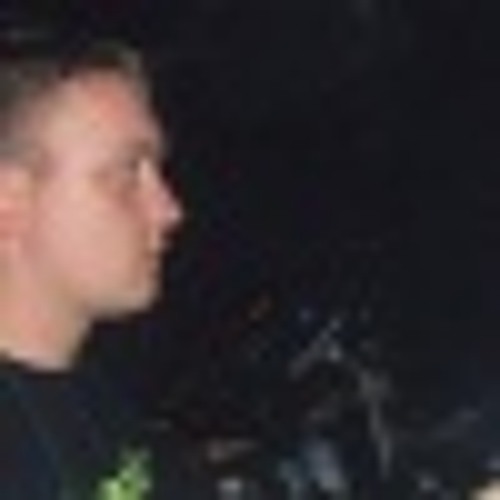 Scouse House // Ikon Classics 17.6.2012