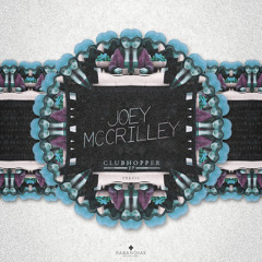 Joey Mccrilley - 95 (Original Mix)