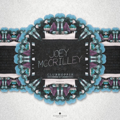 Joey Mccrilley - 95 (Original Mix)