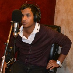 زفة الخطوط - بصوت مقدم عبده حنتول