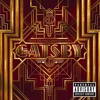 will.i.am - Bang Bang