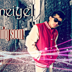 NO CREO EN EL AMOR PARTE 2 (EL AMOR ES UN ENGAÑO) - DJ NEIYEL