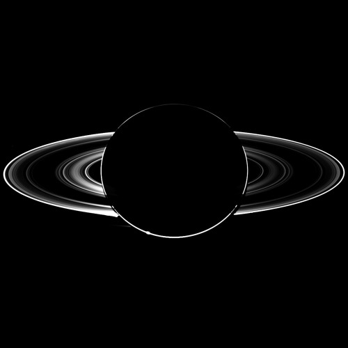 Saturn