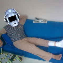 Muratlar meksikalılar ki!