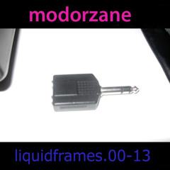 MODORZANE - Milk_To_00