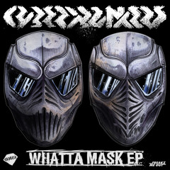 Whatta Mask (Original Mix) Preview