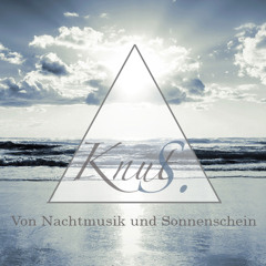 Knut S. - Von Nachtmusik und Sonnenschein