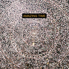 Attune - Amazing Time (Kalipo Remix)