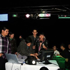 Dejando Claro - Blensy ft. Fasster, Eksor & Peña . Prod by. Alexgalvez