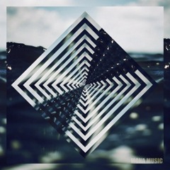 mnml