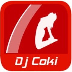 Hoy - El Chama - Rmx DJ COKI [2013]